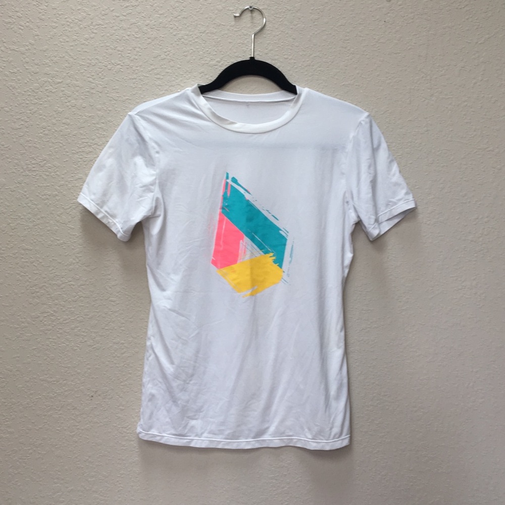 Water proof rash guard/shirt